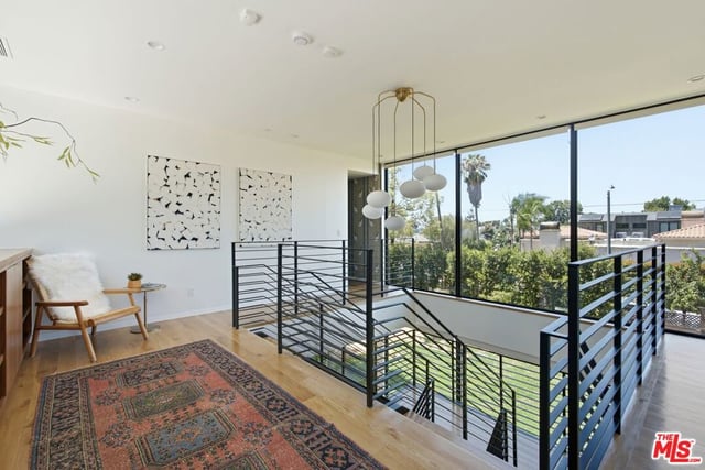 2106 Glyndon Avenue, Venice, CA 90291 — photo 20 of 56