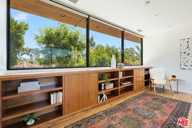 2106 Glyndon Avenue, Venice, CA 90291 — photo 21 of 56