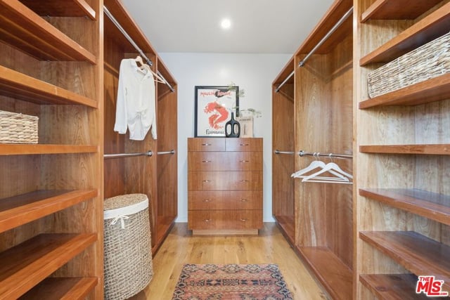 2106 Glyndon Avenue, Venice, CA 90291 — photo 25 of 56