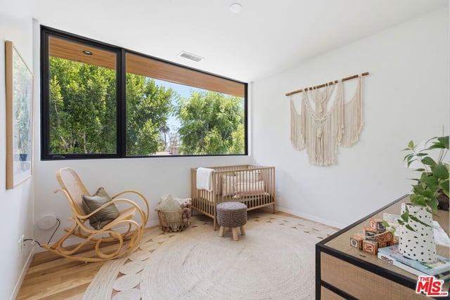 2106 Glyndon Avenue, Venice, CA 90291 — photo 30 of 56