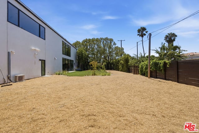 2106 Glyndon Avenue, Venice, CA 90291 — photo 52 of 56
