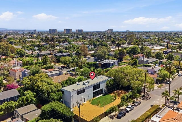 2106 Glyndon Avenue, Venice, CA 90291 — photo 55 of 56