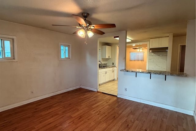 13606 S Largo Avenue, Compton, CA 90222 — photo 3 of 11