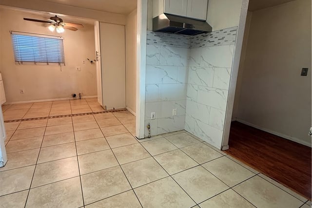 13606 S Largo Avenue, Compton, CA 90222 — photo 5 of 11