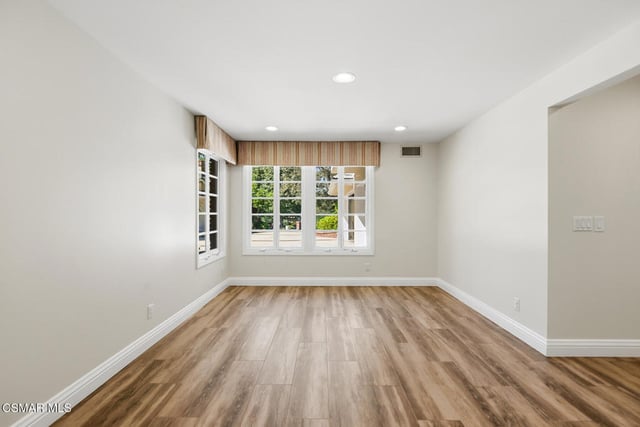 1719 Schoolhouse Circle, Westlake Village, CA 91362 — photo 13 of 57