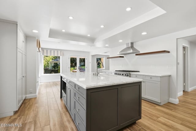 1719 Schoolhouse Circle, Westlake Village, CA 91362 — photo 14 of 57