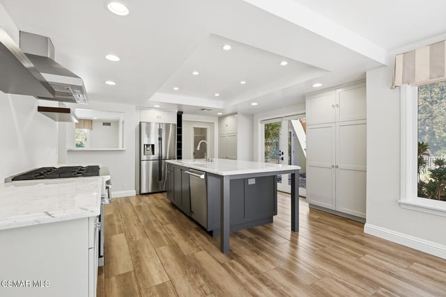 1719 Schoolhouse Circle, Westlake Village, CA 91362 — photo 17 of 57