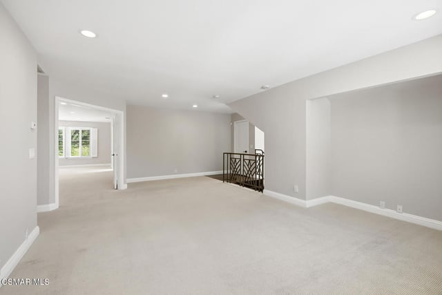 1719 Schoolhouse Circle, Westlake Village, CA 91362 — photo 25 of 57