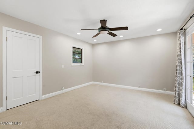 1719 Schoolhouse Circle, Westlake Village, CA 91362 — photo 34 of 57