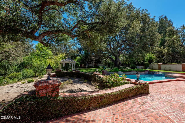 1719 Schoolhouse Circle, Westlake Village, CA 91362 — photo 40 of 57