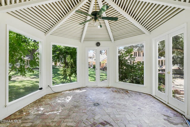 1719 Schoolhouse Circle, Westlake Village, CA 91362 — photo 42 of 57