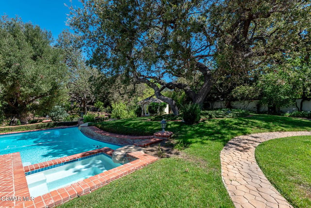 1719 Schoolhouse Circle, Westlake Village, CA 91362 — photo 46 of 57
