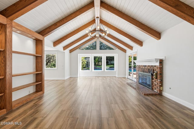 1719 Schoolhouse Circle, Westlake Village, CA 91362 — photo 5 of 57