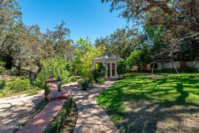 1719 Schoolhouse Circle, Westlake Village, CA 91362 — photo 50 of 57