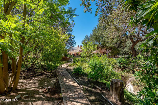 1719 Schoolhouse Circle, Westlake Village, CA 91362 — photo 51 of 57