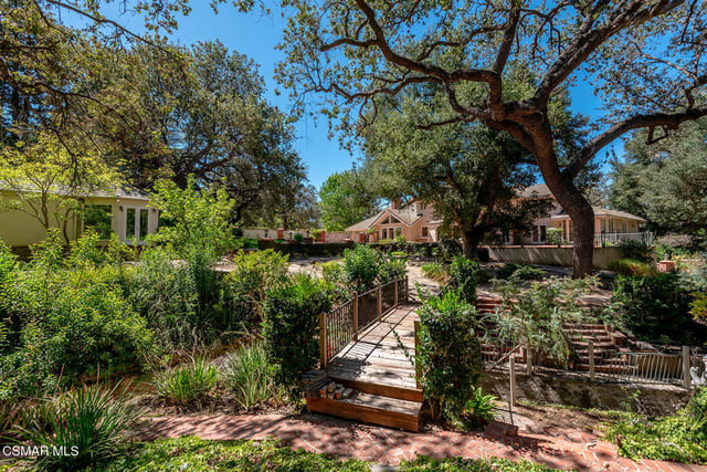 1719 Schoolhouse Circle, Westlake Village, CA 91362 — photo 53 of 57