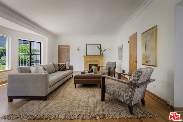 1143 S Westmoreland Avenue 5, Los Angeles, CA 90006 — photo 14 of 44