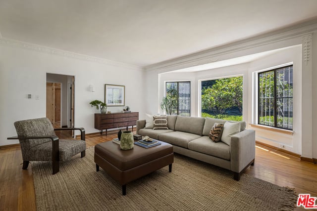 1143 S Westmoreland Avenue 5, Los Angeles, CA 90006 — photo 15 of 44