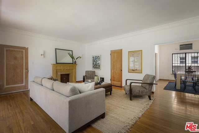 1143 S Westmoreland Avenue 5, Los Angeles, CA 90006 — photo 16 of 44