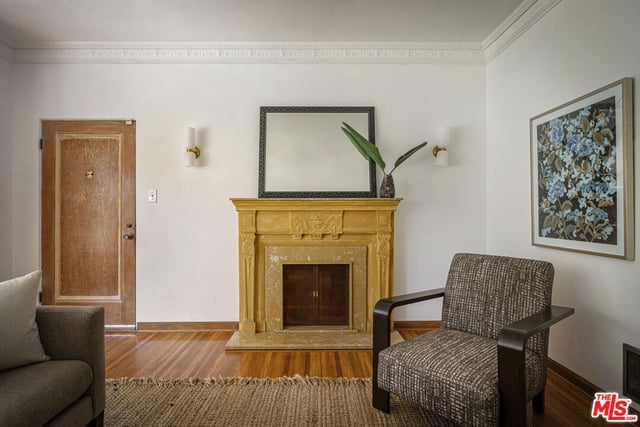 1143 S Westmoreland Avenue 5, Los Angeles, CA 90006 — photo 18 of 44