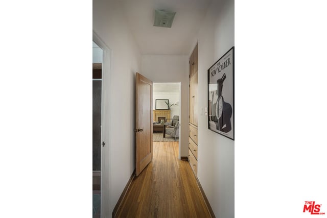1143 S Westmoreland Avenue 5, Los Angeles, CA 90006 — photo 32 of 44