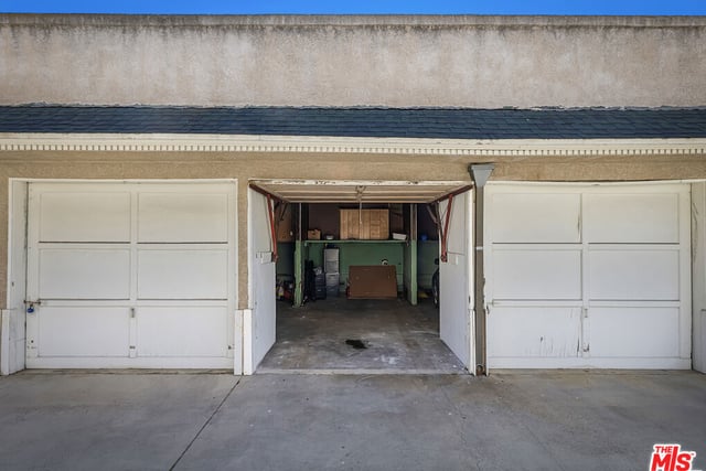 1143 S Westmoreland Avenue 5, Los Angeles, CA 90006 — photo 44 of 44