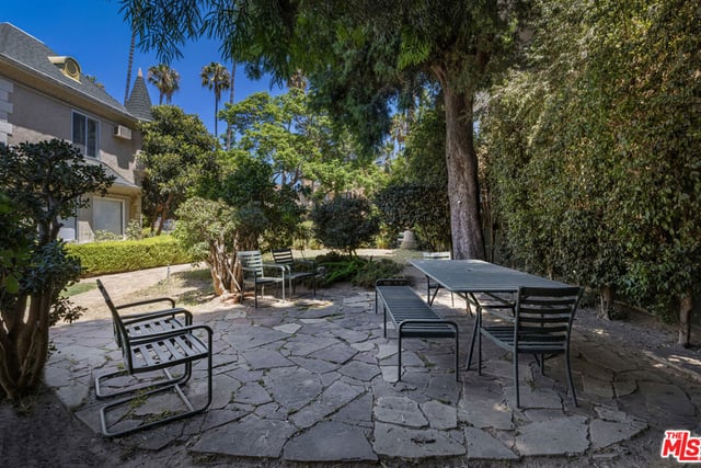 1143 S Westmoreland Avenue 5, Los Angeles, CA 90006 — photo 8 of 44