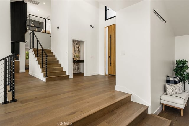 3566 Beverly Glen, Sherman Oaks, CA 91423 — photo 15 of 75
