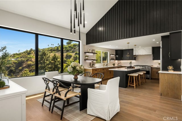 3566 Beverly Glen, Sherman Oaks, CA 91423 — photo 18 of 75