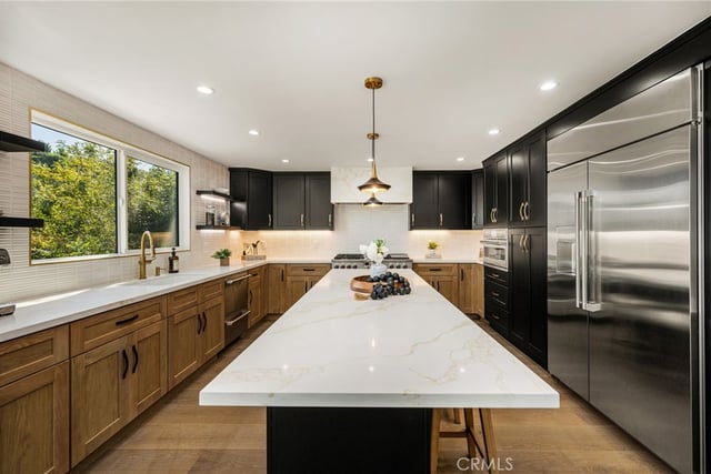 3566 Beverly Glen, Sherman Oaks, CA 91423 — photo 21 of 75