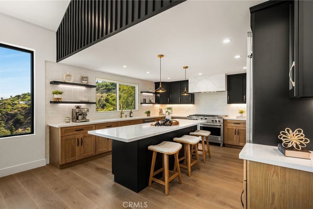 3566 Beverly Glen, Sherman Oaks, CA 91423 — photo 22 of 75