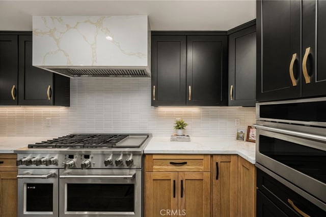 3566 Beverly Glen, Sherman Oaks, CA 91423 — photo 25 of 75