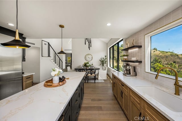3566 Beverly Glen, Sherman Oaks, CA 91423 — photo 26 of 75