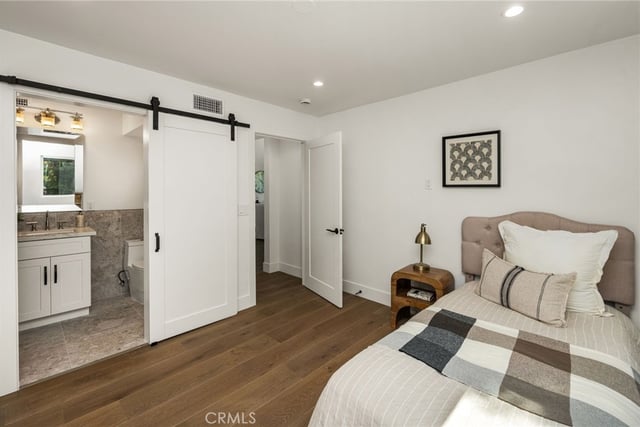 3566 Beverly Glen, Sherman Oaks, CA 91423 — photo 27 of 75