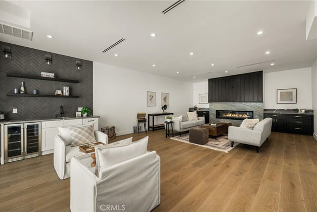 3566 Beverly Glen, Sherman Oaks, CA 91423 — photo 34 of 75
