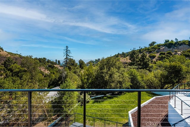 3566 Beverly Glen, Sherman Oaks, CA 91423 — photo 46 of 75