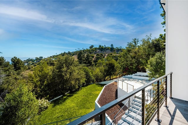 3566 Beverly Glen, Sherman Oaks, CA 91423 — photo 47 of 75