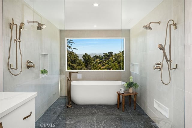 3566 Beverly Glen, Sherman Oaks, CA 91423 — photo 51 of 75