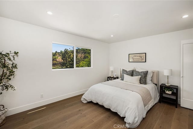 3566 Beverly Glen, Sherman Oaks, CA 91423 — photo 53 of 75