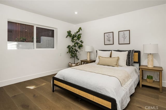 3566 Beverly Glen, Sherman Oaks, CA 91423 — photo 55 of 75
