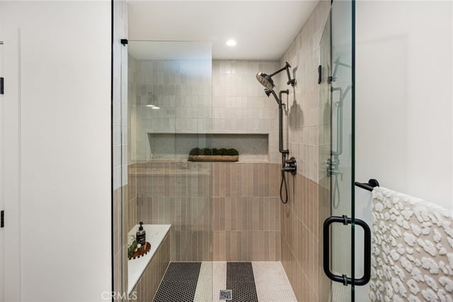 3566 Beverly Glen, Sherman Oaks, CA 91423 — photo 59 of 75
