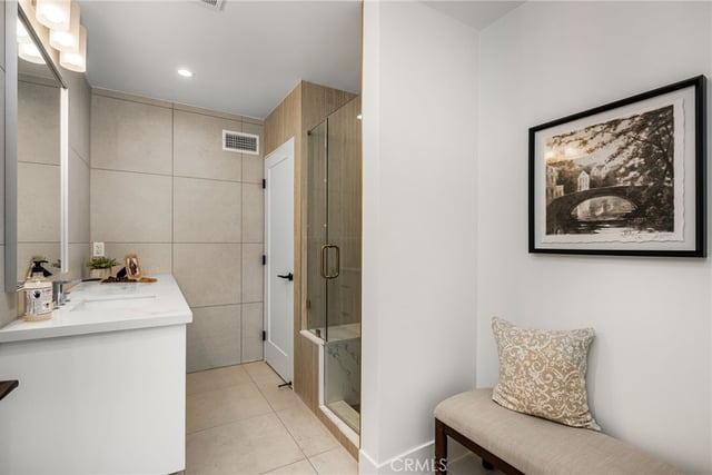 3566 Beverly Glen, Sherman Oaks, CA 91423 — photo 63 of 75
