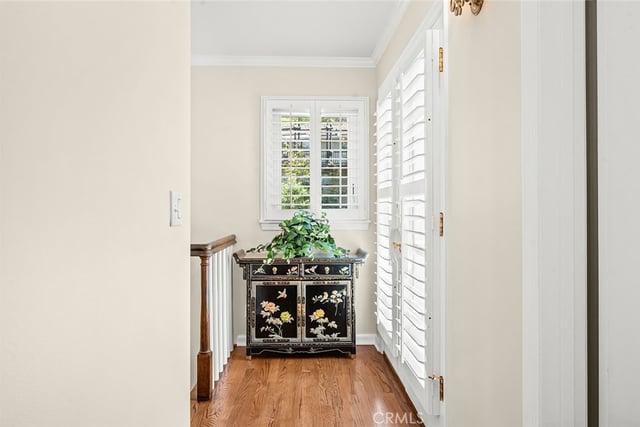 1422 La Loma, Pasadena, CA 91105 — photo 46 of 74