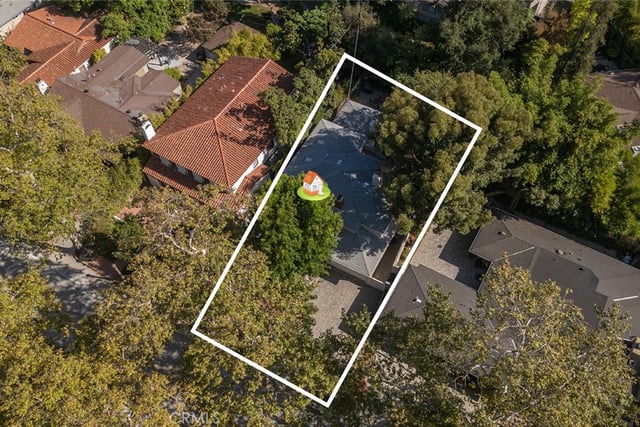 1422 La Loma, Pasadena, CA 91105 — photo 74 of 74