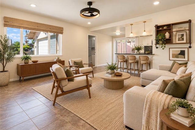 3976 Verde Vista Drive, Thousand Oaks, CA 91360 — photo 13 of 49
