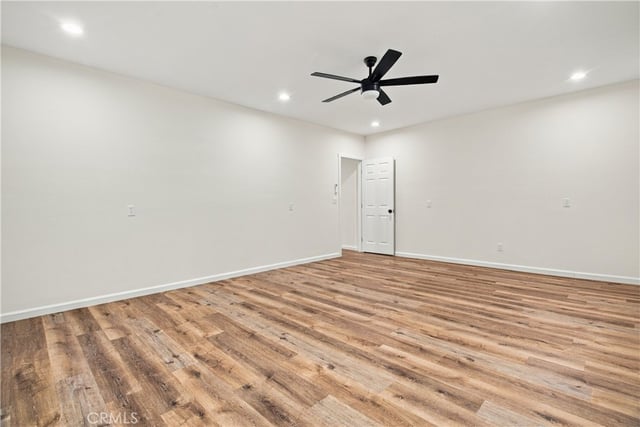3976 Verde Vista Drive, Thousand Oaks, CA 91360 — photo 19 of 49