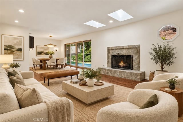 3976 Verde Vista Drive, Thousand Oaks, CA 91360 — photo 2 of 49