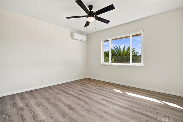 3976 Verde Vista Drive, Thousand Oaks, CA 91360 — photo 24 of 49