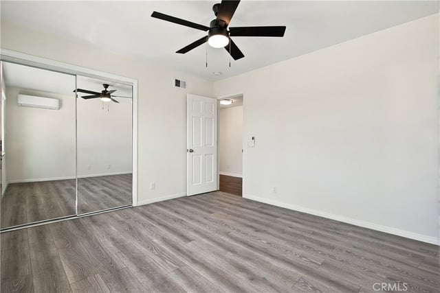 3976 Verde Vista Drive, Thousand Oaks, CA 91360 — photo 25 of 49