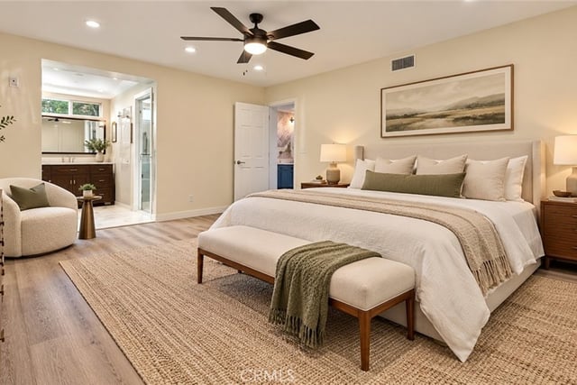 3976 Verde Vista Drive, Thousand Oaks, CA 91360 — photo 29 of 49